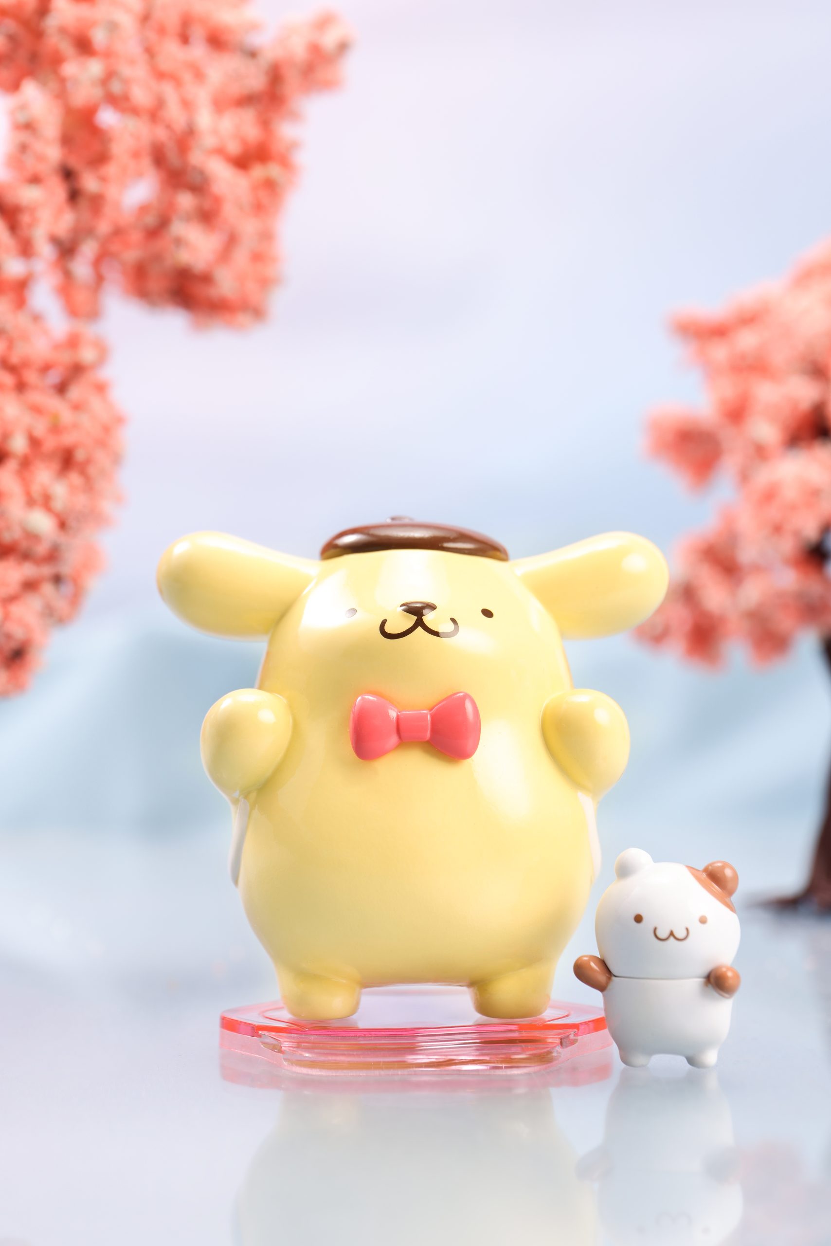 back-to-back-company-miniso-home-romania