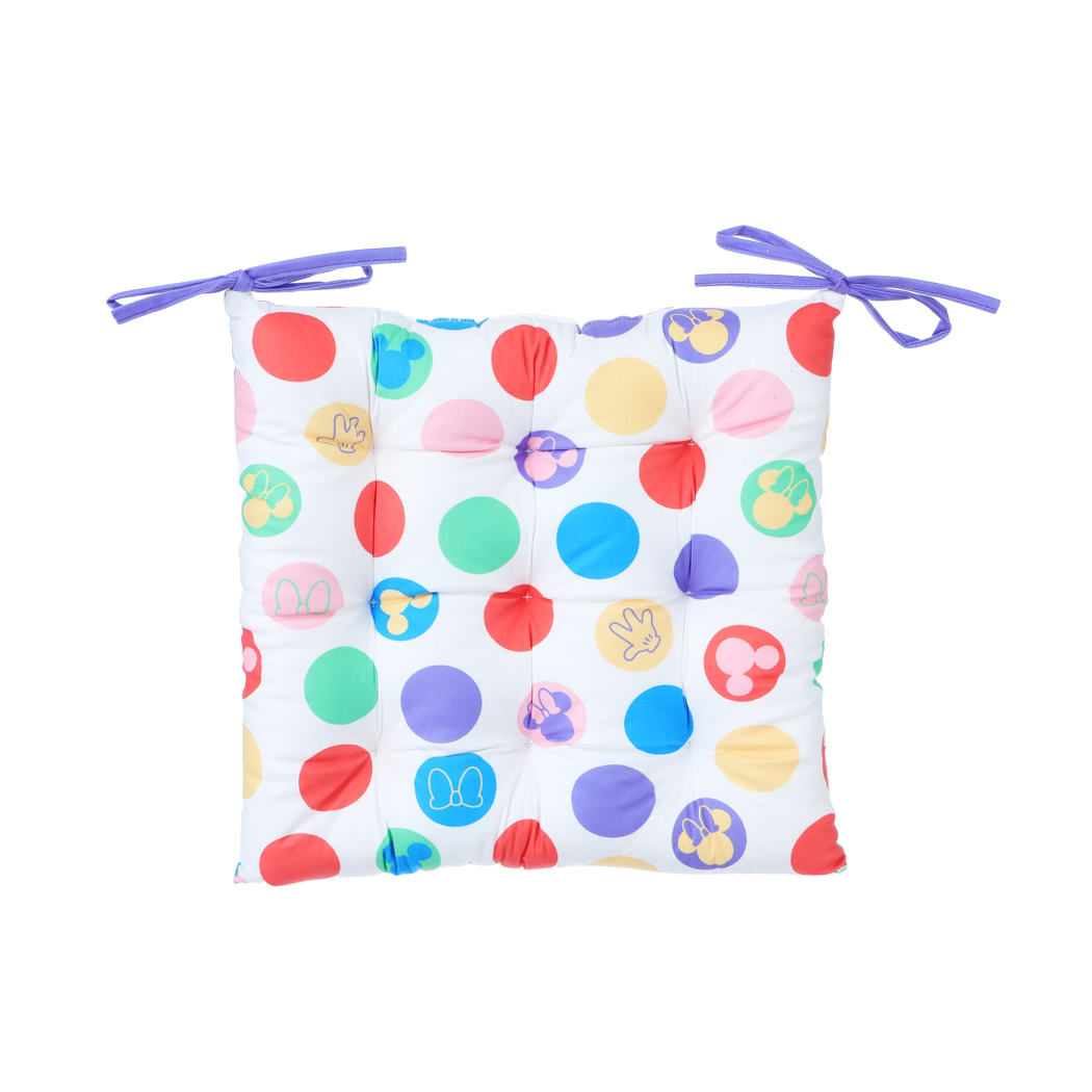 Miniso Disney 100 Celebration Collection Seat Cushion Miniso Home Romania